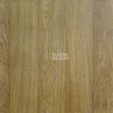 Линолеум Grabo Terrana 16/S 4259 252 фото 1 | FLOORDEALER